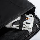 DJI Mini 3 Pro Propeller Restraint, UAV Propeller Hållare