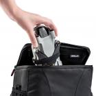 DJI Mini 3 Pro Propeller Restraint, UAV Propeller Hållare