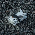 DJI Mini 3 Pro Propeller Restraint, UAV Propeller Hållare