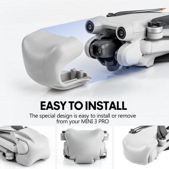 Welche Akkus Haben Drohnen ?