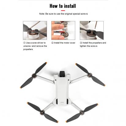 Osłona Obiektywu Uv Co Daje Go Pro?