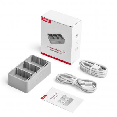 Hvad Gør Man Med Brugte Batterier?