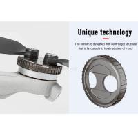 Welche Apps Für Dji Mini 2 ?