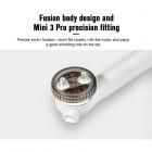 DJI Mini 3 Pro potkurin suojaava moottorin suojus, vedenpitävä ja pölytiivis moottorin suojus, veden- ja pölytiivis moottorin suojus DJI Mavic mini 3 Prolle, 6 Pack