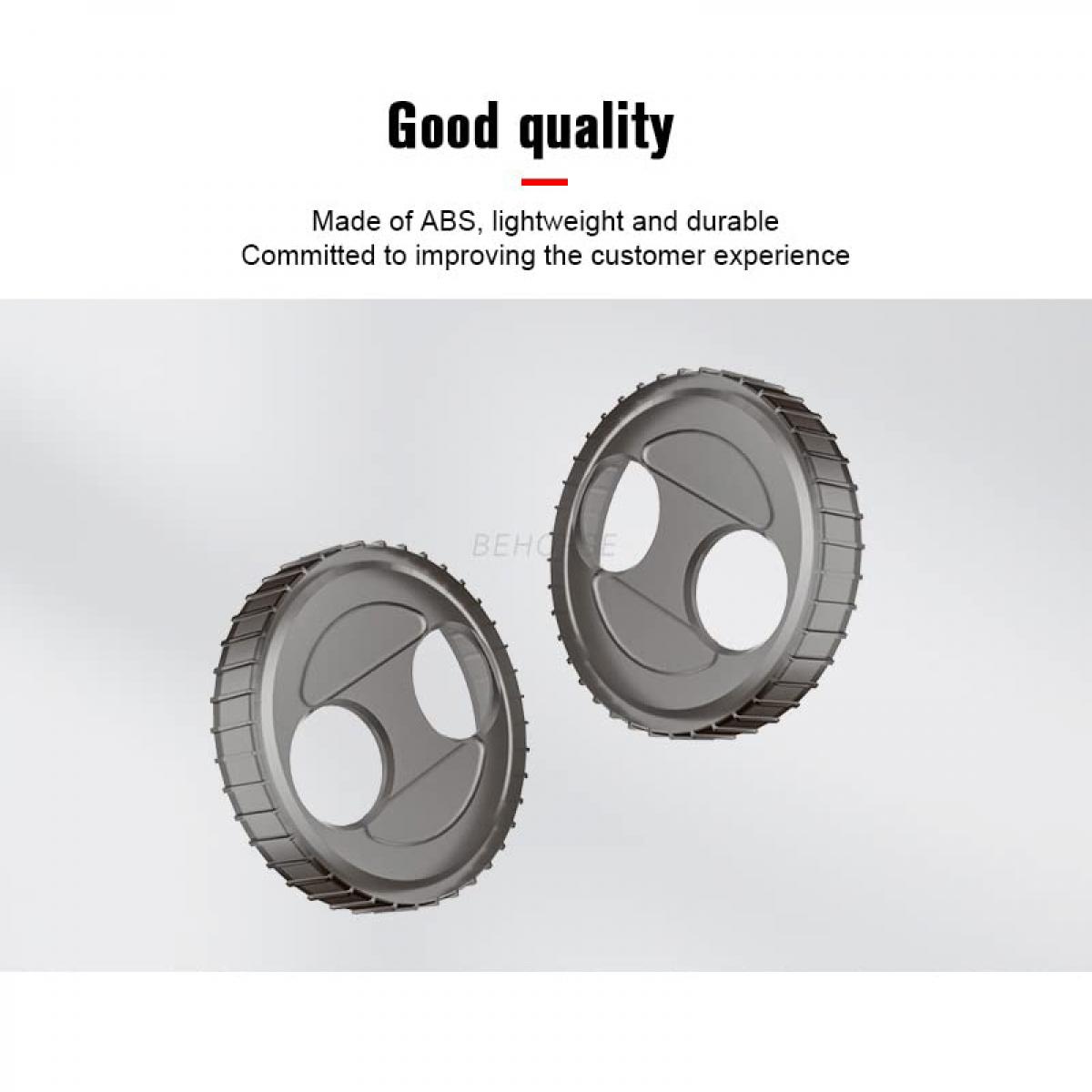 DJI Mini 3 Pro potkurin suojaava moottorin suojus, vedenpitävä ja pölytiivis moottorin suojus, veden- ja pölytiivis moottorin suojus DJI Mavic mini 3 Prolle, 6 Pack