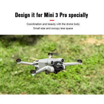 Como Funciona Un Motor De Mini Drone ?