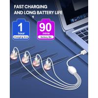 Quel Filtre Nd Photo De Nuit ?