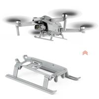 Podwozie ze statywem DJI Mavic Air 2