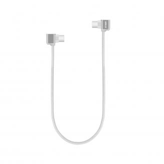 Kabel Mavic 3 OTG TYPE-C DO TYPE-C do pilota DJI Mavic Mini 2/Air 2S/Air 2/Osmo Pocket 2/1, 11,8 cala/30 cm (nie dla Mavic Air)