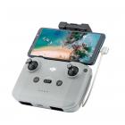 Mavic 3 OTG Cable TYPE-C TYPE-C DJI Mavic Mini 2/Air 2S/Air 2/Osmo Pocket 2/1 -kaukosäätimelle, 11,8 tuumaa/30 cm (ei Mavic Airille)