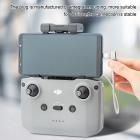 Mavic 3 OTG Cable TYPE-C TYPE-C DJI Mavic Mini 2/Air 2S/Air 2/Osmo Pocket 2/1 -kaukosäätimelle, 11,8 tuumaa/30 cm (ei Mavic Airille)