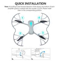 Osłona Obiektywu Do Czego Służy?