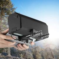 Hat Die Dji Mavic Air 2 Eine Ce Kennzeichnung ?