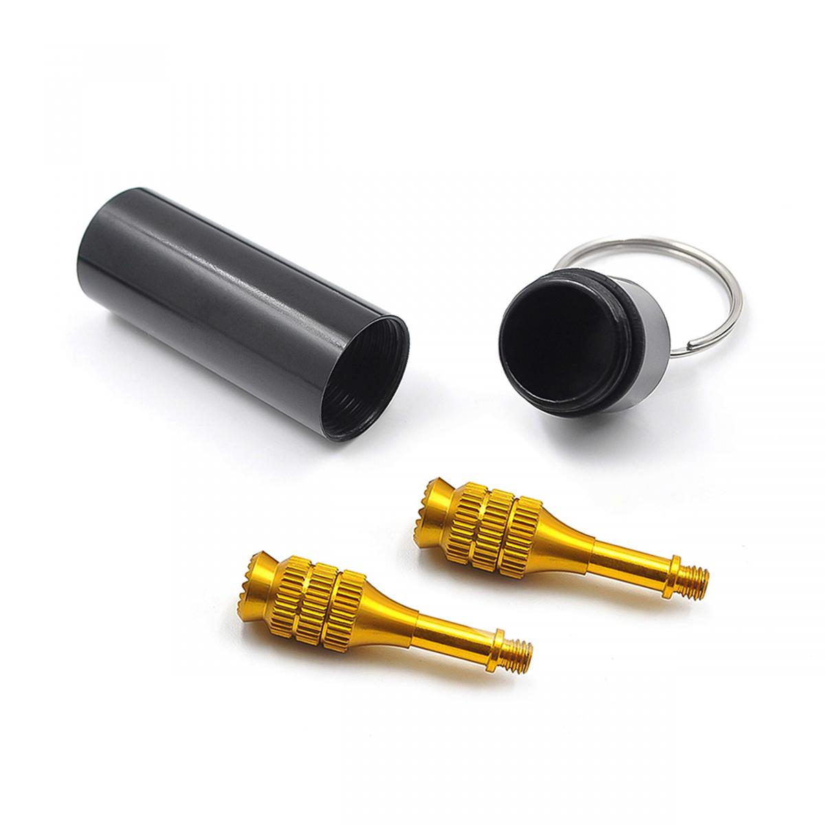 Mavic Air 2S -kaukosäätimen teleskooppinen keinuvipuohjain DJI Air 2S:lle / Mavic Mini 2 / Mavic Air 2 / Älykäs ohjaimen drone-tarvikkeet