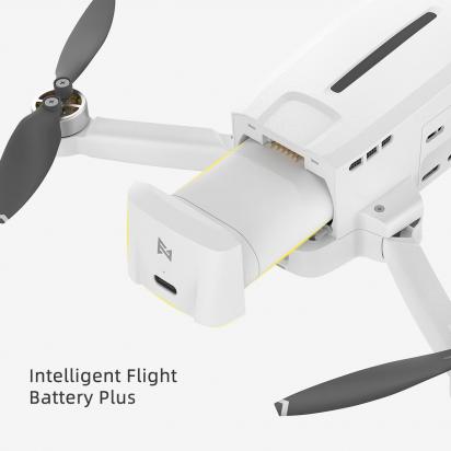 Dron Con Camara Para Ver Por Donde Va ?