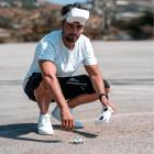 BETAFPV Cetus FPV RTF Drone Kit harjattuun kilpa-autoiluun pelaajalta ohjaajalle LiteRadio 2 SE kaukosäätimellä ja FPV Goggles Ready to Fly FPV Drone Kit aloittelijoille