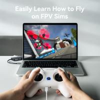 ¿qué Dron Se Puede Volar Sin Permiso?