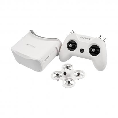 ¿se Pueden Rastrear Los Drones Personales?
