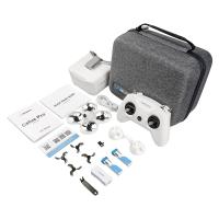 BETAFPV Cetus Pro FPV Drone Kit med 3 flytilstande Højde Hold Nødlanding Selvbeskyttelse skildpadde Mode med Radio Transmitter Goggles til FPV Begyndere Player-til-Pilot Teenager Piger Drenge