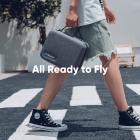 BETAFPV Cetus Pro FPV Drone Kit med 3 flyglägen Höjd Håll nödlandning Självskydd Sköldpadda läge med radiosändare Goggles för FPV Nybörjare Spelare-till-Pilot Tonåringar Flickor Pojkar