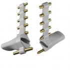 Yagi Antenni Signal Booster DJI Avata DJI Goggles Antenni Signal Booster