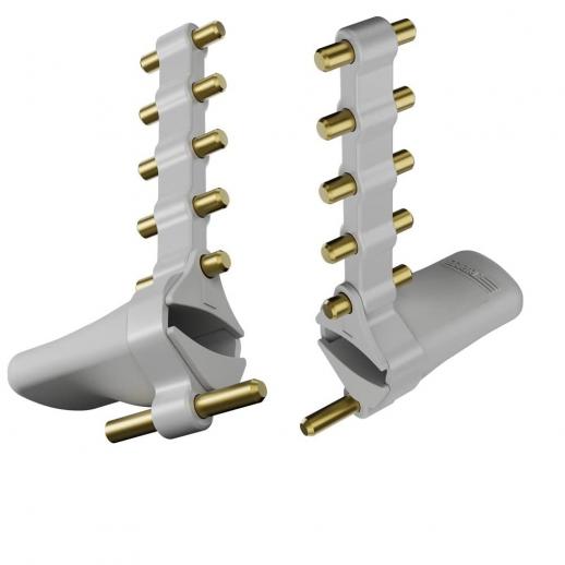 Yagi Antenni Signal Booster DJI Avata DJI Goggles Antenni Signal Booster