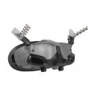 Yagi Antenni Signal Booster DJI Avata DJI Goggles Antenni Signal Booster