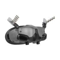 Come Prendere Segnale Videocamera E Rca ?