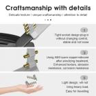 Yagi Antenni Signal Booster DJI Avata DJI Goggles Antenni Signal Booster