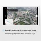 Yagi Antenni Signal Booster DJI Avata DJI Goggles Antenni Signal Booster