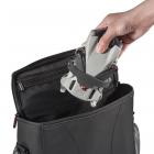 Potkurin pidike yhteensopiva DJI Mini 3 Pro RC - Potkurit Guard Hihnansuoja Vakain ja Potkurit Fixator DJI Mini 3 Pro RC Drone Tarvikkeet