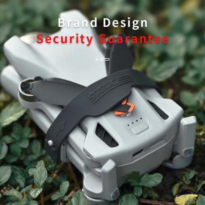 Que Mini Dron Comprar En Aliexpress ?