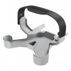 Potkurin pidike yhteensopiva DJI Mini 3 Pro RC - Potkurit Guard Hihnansuoja Vakain ja Potkurit Fixator DJI Mini 3 Pro RC Drone Tarvikkeet