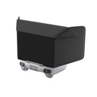 DJI Mini 3/Mini 3 Pro Osłona przeciwsłoneczna dla DJI Mini 3/Mini 3 Pro RC Controller Akcesoria-test