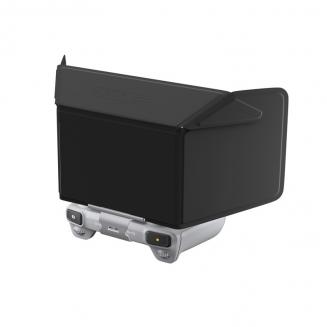 DJI Mini 3/Mini 3 Pro Sun Hood Aurinkovarjo DJI Mini 3/Mini 3 Pro RC Ohjain Tarvikkeet-testi
