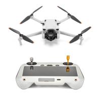 Welchen Drohnenführerschein Brauche Ich Für Die Mavic 2 Pro ?