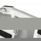 DJI Mini 3 Pro Telecomando Rocker Joystick per DJI Mini 3/DJI Mini 3 pro/DJI Mavic 3 Pro/DJI Mavic 3 Classic/DJI RC Alluminio Controller Stick Accessori di Ricambio (oro)