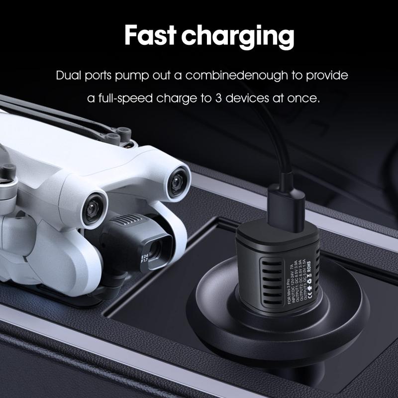 que es cargador tesla 4