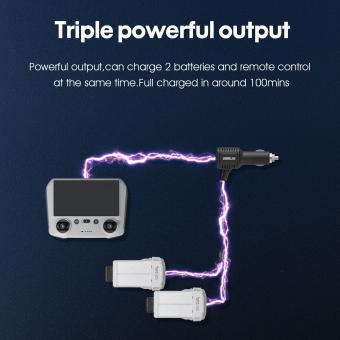 ¿cuál Es La Batería Externa Más Potente?