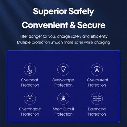 ¿qué Es Mejor, El Algodón O La Microfibra?