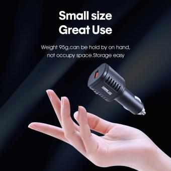 ¿qué Es Mejor, La Microfibra O El Algodón?