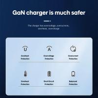 Como Se Carga Un Cargador Solar?