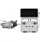 Drone Tablettholder for DJI Mini 2 SE/Mini 3 Pro/Mavic Air 2/DJI Mini 2/Mavic 3 fjernkontrolltilbehør, DJI Mavic 3/3 klassisk/Air 2S/Mavic Air 2/mini 3/3 Pro/mini 2/2 SE ) Fjernkontrolltilbehør