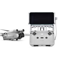 Quel Mini Caméra 3d ?