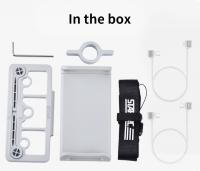 Quickshot Dji Mini 2 ?