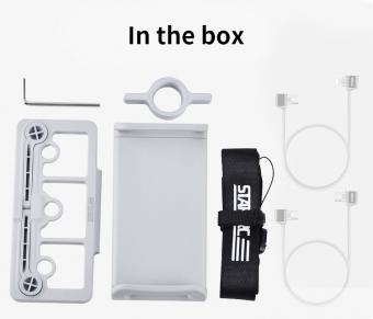 Quickshot Dji Mini 2 ?