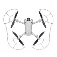 Mini Kamera Jak Go Pro?