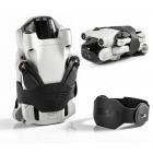 DJI Mini 3 RC potkurin pidike, potkurit vartijan hihnasuoja stabilisaattori ja potkurit kiinnitin DJI Mini 3 RC Drone lisävarusteet (päivitys)
