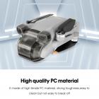 DJI Mini 3 gimbal suojus, linssin suojus pölytiivis suojus, linssin suojus gimbal suojus DJI Mini 3 Drone lisävarusteet