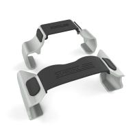 Drone Propeller Silikonowy uchwyt ostrza osłona dla Mavic DJI Mavic Air 2/2S